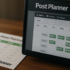 Systeme.io Reviews Trustpilot: Are the Ratings Real and Is It Worth Trying in 2026?