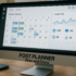 Systeme.io Email Marketing Review 2026: Email Marketing Tests