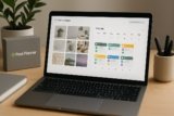 Post Planner Review 2026: Worth It?