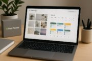 Post Planner Review 2026: Worth It?