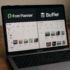 Taplio vs Buffer: Which Is Better for LinkedIn in 2026?