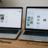 Systeme.io Review 2026: Is the Systeme.io Free Plan Worth It?