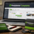 How Much Does a Post Planner Cost in 2026?
