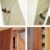 Door Sticky Easy Close Silicone Rubber