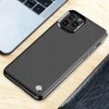 Wind Series Slim iPhone 11 Case