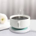 Usb Cup Heater Mat