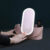 2 In 1 Cosmetic Storage Box with Led Light Mirror