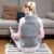 Electric Neck Shoulder Auto Heating Pad