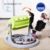 Educational Interactive Pet Toy Food Dispenser