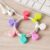 3pcs Magnetic Earphone Cable Organizer