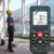 Electronic Laser Distance Range Measurer