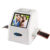 Portable Smart Digital Film Slide Scanner