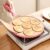 Breakfast Animal Pancake Non-Stick Pan