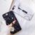 Colorful Marble Case for iPhone Models