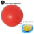 72 Inch Latex Giant Fun Balloon