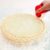 Easy Pie Pastry Cutter Tool