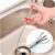 Elastic Clog Remover Drain Cleaning Stick Tool