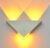 Triangle Modern Wall Lamp