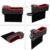 Universal Car Front Seat Storage Organizer