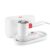 Portable Steam Ironing Machine