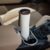 Smart Led Vacuum Coffee Maker Thermos