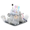 Baby Bottle Multi-layer Drying Rack