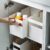 Cabinet Drawer Organizer Storage Box