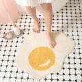 Sunny-side Up Home Nordic Rug