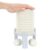 Easy Egg Shell Removing Tool Gadget