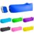 Camping Inflatable Air Sofa