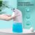 Touchless Intelligent Automatic Foam Soap Dispenser