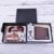 Rosary Elegant Men’s Modern Gift Set