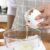 Cute Cartoon Chicken Egg Yolk Separator