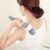 Electric Wireless Neck Roll Massager