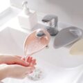 Water Saving Faucet Extenders