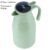Smart Temperature Display Thermos Bottle