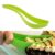 Cake Pie Slicer