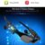 Smart Bluetooth Headset Driving Sunglasses