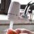 Ceramic Kitchen Faucet Water Purifier