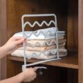 Adjustable Stuff Separator Organizer