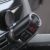 Dual USB Car Digital Charger