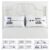 Couple Cute Bedding Pillow Cases