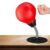 Desktop Stress Relief Boxing Ball