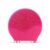 Rechargeable Ultrasonic Facial Cleaner