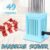 BBQ Kebab Maker Box Machine