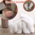 Cloning Powder Mold Kit set