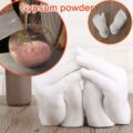 Cloning Powder Mold Kit set