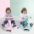 Slide Wiggle Car For Kids