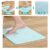 Anti-Slip Fast Drying Bathroom Mat