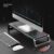 Universal Computer Stand Riser Data Transfer Desk Organizer